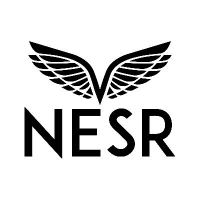 LMS NESR Indonesia