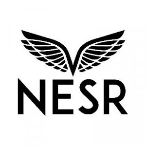 LMS NESR Indonesia